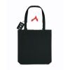RE-Tote Bag Miniaturansicht