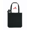 RE-Tote Bag Miniaturansicht