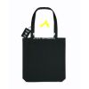RE-Tote Bag Miniaturansicht