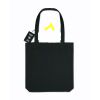 RE-Tote Bag Miniaturansicht