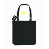 RE-Tote Bag Miniaturansicht