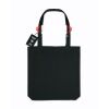 RE-Tote Bag Miniaturansicht