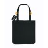 RE-Tote Bag Miniaturansicht