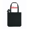 RE-Tote Bag Miniaturansicht