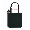 RE-Tote Bag Miniaturansicht
