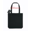 RE-Tote Bag Miniaturansicht
