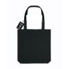 RE-Tote Bag Miniaturansicht