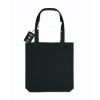 RE-Tote Bag Miniaturansicht