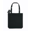 RE-Tote Bag Miniaturansicht