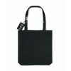 RE-Tote Bag Miniaturansicht