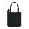 RE-Tote Bag Miniaturansicht