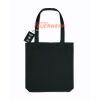 RE-Tote Bag Miniaturansicht