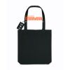 RE-Tote Bag Miniaturansicht