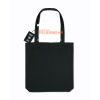 RE-Tote Bag Miniaturansicht