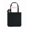 RE-Tote Bag Miniaturansicht