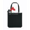 RE-Tote Bag Miniaturansicht