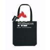 RE-Tote Bag Miniaturansicht