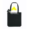 RE-Tote Bag Miniaturansicht
