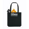 RE-Tote Bag Miniaturansicht