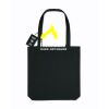RE-Tote Bag Miniaturansicht