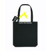 RE-Tote Bag Miniaturansicht