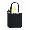 RE-Tote Bag Miniaturansicht