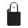RE-Tote Bag Miniaturansicht