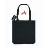 RE-Tote Bag Miniaturansicht