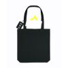 RE-Tote Bag Miniaturansicht