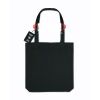 RE-Tote Bag Miniaturansicht