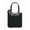 RE-Tote Bag Miniaturansicht