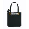 RE-Tote Bag Miniaturansicht