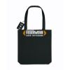 RE-Tote Bag Miniaturansicht