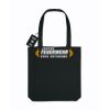 RE-Tote Bag Miniaturansicht