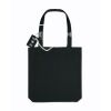 RE-Tote Bag Miniaturansicht
