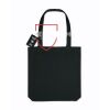 RE-Tote Bag Miniaturansicht