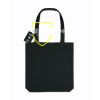 RE-Tote Bag Miniaturansicht
