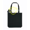 RE-Tote Bag Miniaturansicht