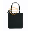 RE-Tote Bag Miniaturansicht