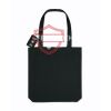 RE-Tote Bag Miniaturansicht