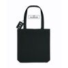 RE-Tote Bag Miniaturansicht
