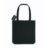 RE-Tote Bag Miniaturansicht
