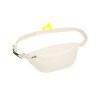 Hip Bag Miniaturansicht