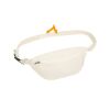 Hip Bag Miniaturansicht