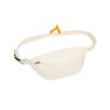 Hip Bag Miniaturansicht