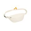 Hip Bag Miniaturansicht