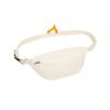 Hip Bag Miniaturansicht