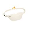 Hip Bag Miniaturansicht