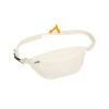 Hip Bag Miniaturansicht