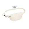 Hip Bag Miniaturansicht